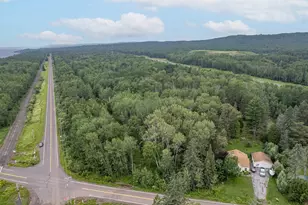 Xxxx Lakewood Rd, Duluth, MN 55804 - Photo 5