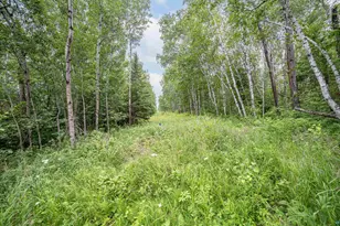 Xxxx Lakewood Rd, Duluth, MN 55804 - Photo 9