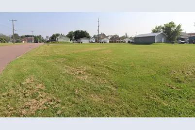 14Xx Lake Shore Dr E, Ashland, WI 54806 - Photo 9