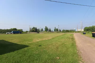 14Xx Lake Shore Dr E, Ashland, WI 54806 - Photo 5