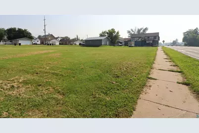 14Xx Lake Shore Dr E, Ashland, WI 54806 - Photo 11