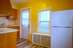 523 S 72nd Ave W, Duluth, MN 55807 - Photo 5