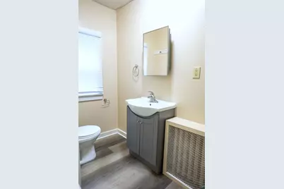 523 S 72nd Ave W, Duluth, MN 55807 - Photo 7