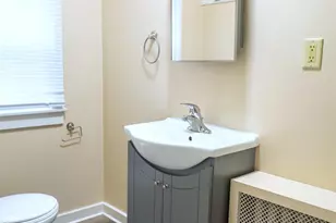 523 S 72nd Ave W, Duluth, MN 55807 - Photo 7