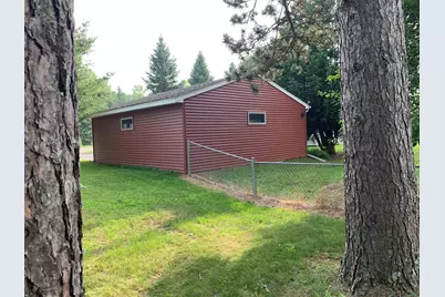 3277 Highway 210, Sawyer, MN 55720 - Photo 37