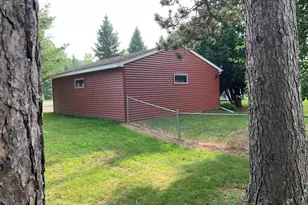 3277 Hwy 210, Sawyer, MN 55720 - Photo 37