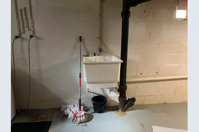 3277 Highway 210, Sawyer, MN 55720 - Photo 27