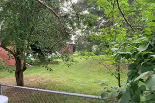 3277 Hwy 210, Sawyer, MN 55720 - Photo 9