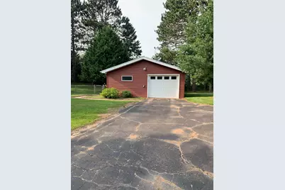 3277 Highway 210, Sawyer, MN 55720 - Photo 41