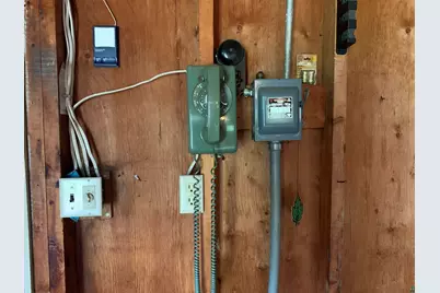 3277 Highway 210, Sawyer, MN 55720 - Photo 33