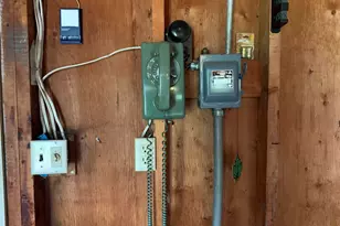 3277 Hwy 210, Sawyer, MN 55720 - Photo 33