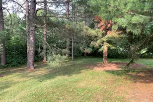 3277 Hwy 210, Sawyer, MN 55720 - Photo 39
