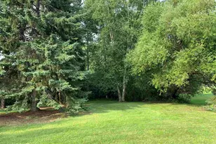 3277 Hwy 210, Sawyer, MN 55720 - Photo 35