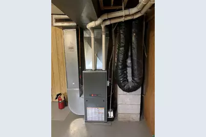 3277 Highway 210, Sawyer, MN 55720 - Photo 23