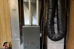 3277 Hwy 210, Sawyer, MN 55720 - Photo 23