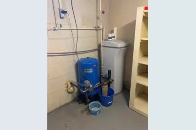 3277 Highway 210, Sawyer, MN 55720 - Photo 25