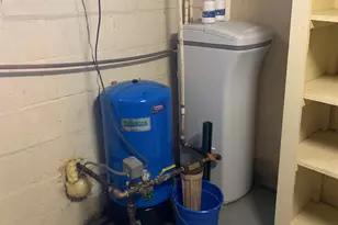 3277 Hwy 210, Sawyer, MN 55720 - Photo 25