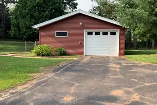 3277 Hwy 210, Sawyer, MN 55720 - Photo 7