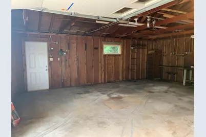 3277 Highway 210, Sawyer, MN 55720 - Photo 31