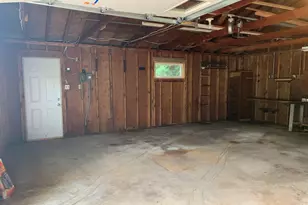 3277 Hwy 210, Sawyer, MN 55720 - Photo 31