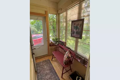 836 7th Ave, Two Harbors, MN 55616 - Photo 7