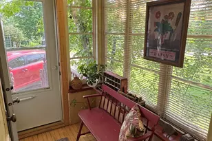 836 7th Ave, Two Harbors, MN 55616 - Photo 7