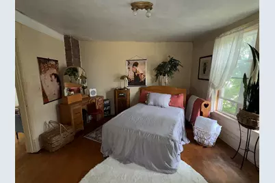 836 7th Ave, Two Harbors, MN 55616 - Photo 27