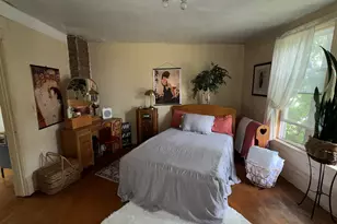 836 7th Ave, Two Harbors, MN 55616 - Photo 27