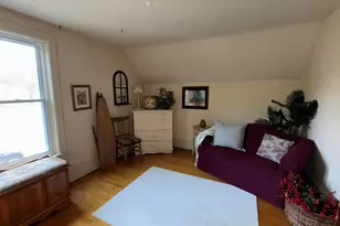 836 7th Ave, Two Harbors, MN 55616 - Photo 21