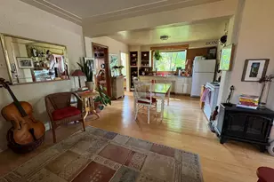 836 7th Ave, Two Harbors, MN 55616 - Photo 9