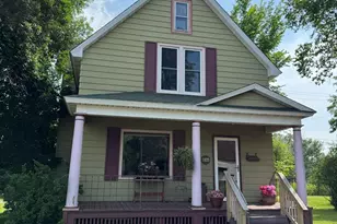 836 7th Ave, Two Harbors, MN 55616 - Photo 35