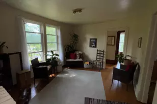 836 7th Ave, Two Harbors, MN 55616 - Photo 25