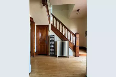 836 7th Ave, Two Harbors, MN 55616 - Photo 19