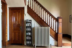 836 7th Ave, Two Harbors, MN 55616 - Photo 19