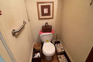 836 7th Ave, Two Harbors, MN 55616 - Photo 31