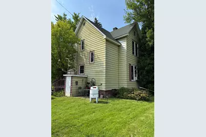 836 7th Ave, Two Harbors, MN 55616 - Photo 5