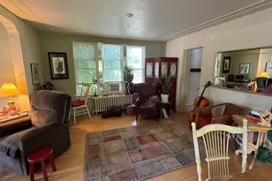 836 7th Ave, Two Harbors, MN 55616 - Photo 13