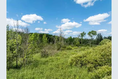 Tbd Jola Rd, Eveleth, MN 55734 - Photo 7