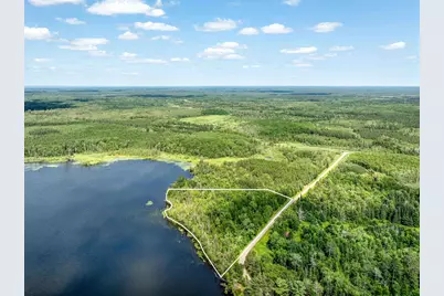 Tbd Jola Rd, Eveleth, MN 55734 - Photo 9