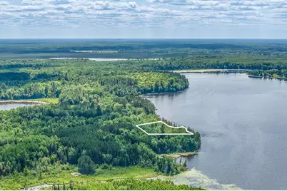 Tbd Jola Rd, Eveleth, MN 55734 - Photo 11