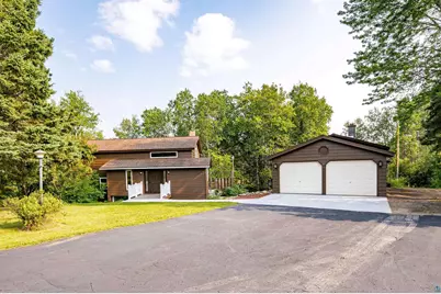 29 N Ridge Rd, Esko, MN 55733 - Photo 45