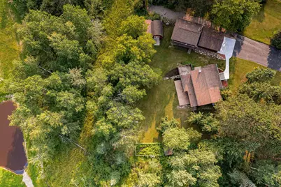 29 N Ridge Rd, Esko, MN 55733 - Photo 43