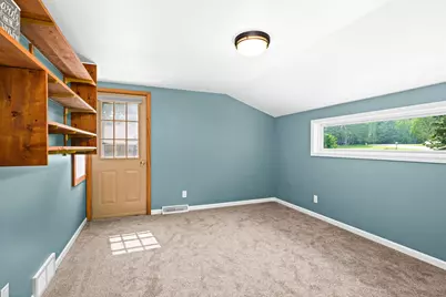 29 N Ridge Rd, Esko, MN 55733 - Photo 15