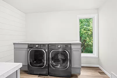 29 N Ridge Rd, Esko, MN 55733 - Photo 13