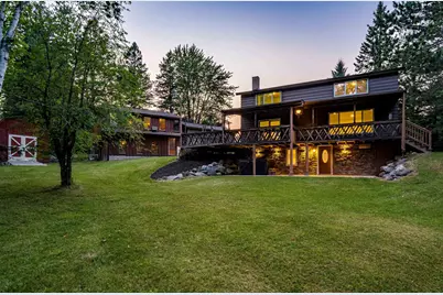 29 N Ridge Rd, Esko, MN 55733 - Photo 59