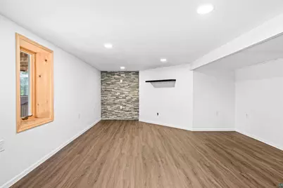 29 N Ridge Rd, Esko, MN 55733 - Photo 23