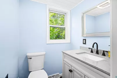 29 N Ridge Rd, Esko, MN 55733 - Photo 11