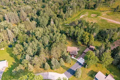 29 N Ridge Rd, Esko, MN 55733 - Photo 39