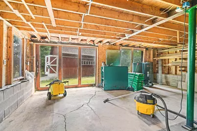 29 N Ridge Rd, Esko, MN 55733 - Photo 33