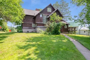 137 E Tyler Ave, Mellen, WI 54546 - Photo 19